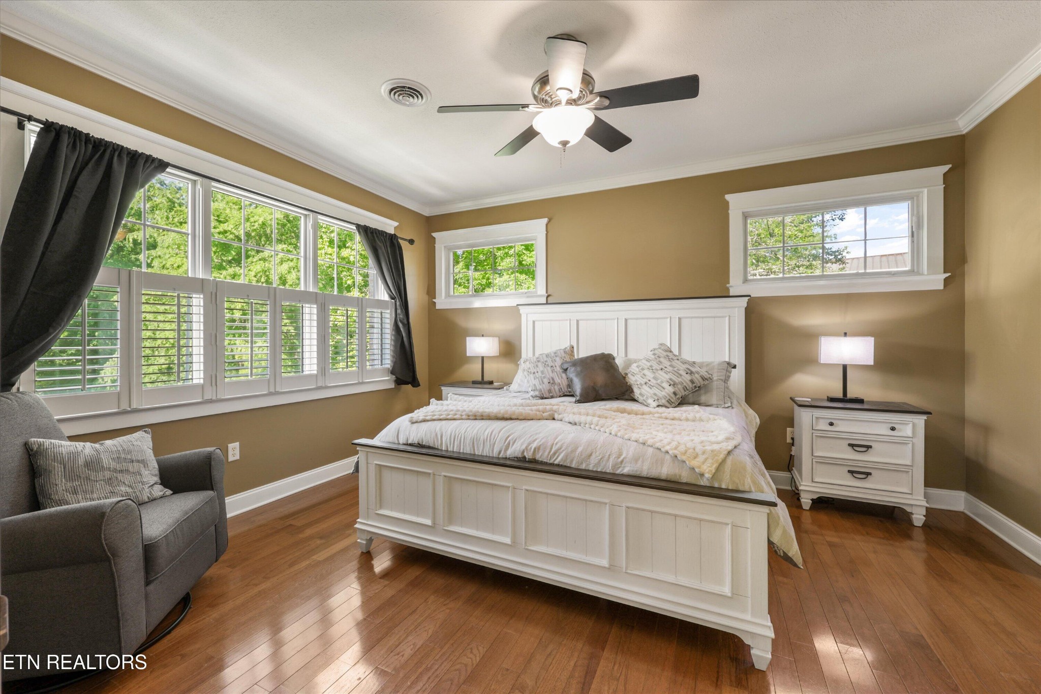 2177 Riverview Drive Dandridge TN 37725