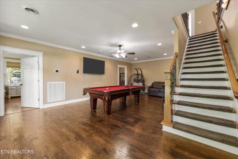 2177 Riverview Drive Dandridge TN 37725