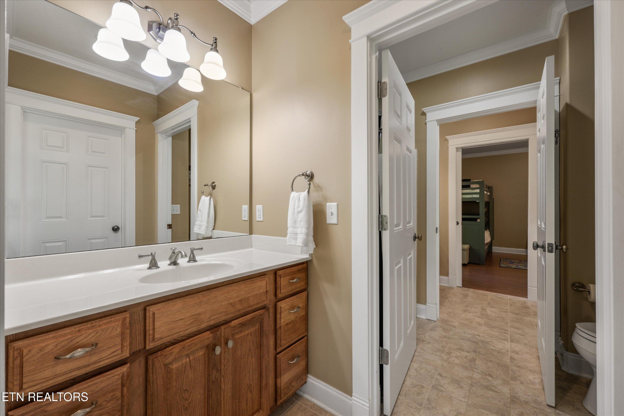 2177 Riverview Drive Dandridge TN 37725