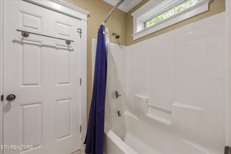 2177 Riverview Drive Dandridge TN 37725