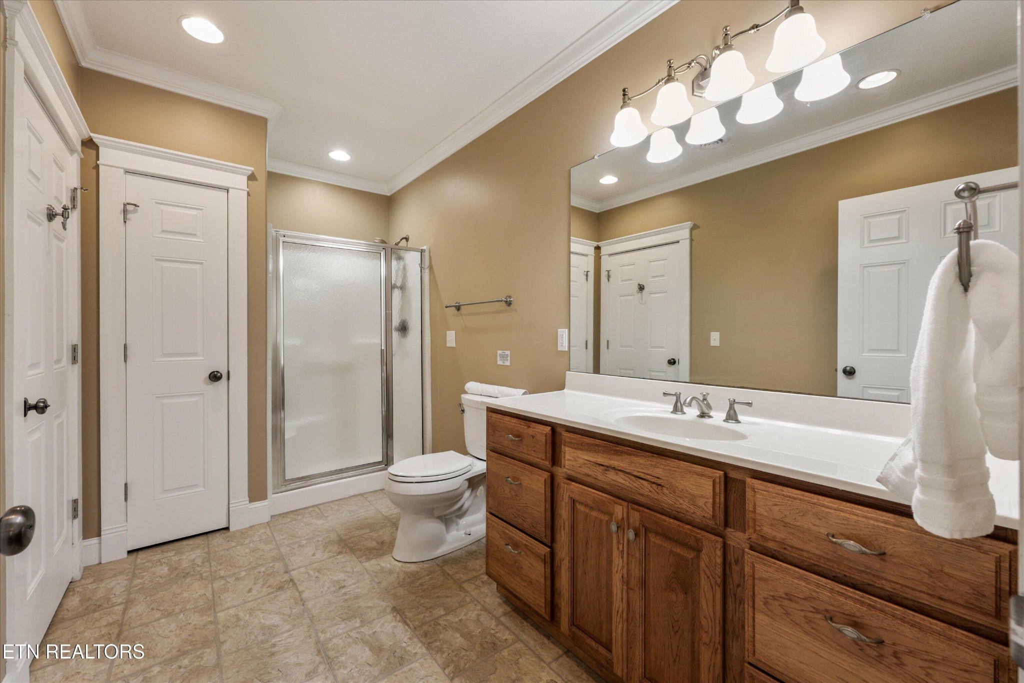 2177 Riverview Drive Dandridge TN 37725