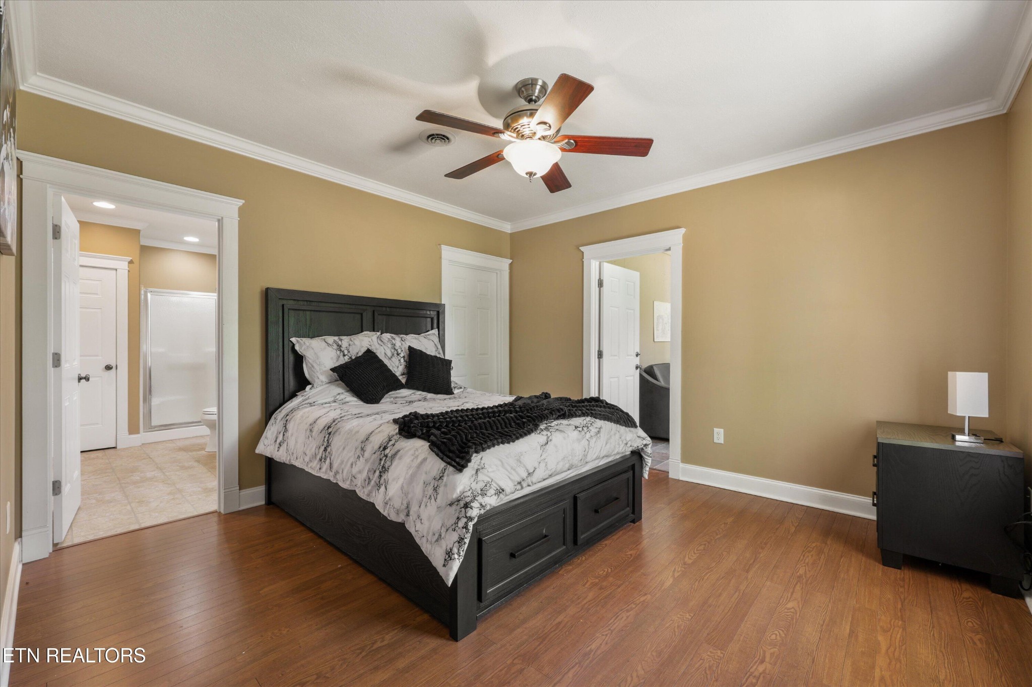 2177 Riverview Drive Dandridge TN 37725