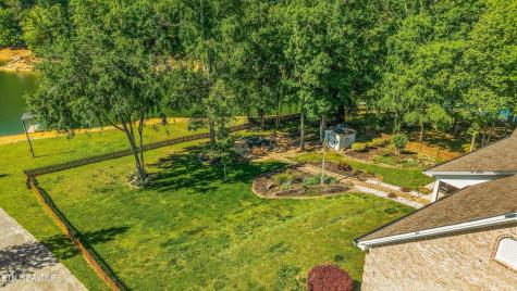 2177 Riverview Drive Dandridge TN 37725