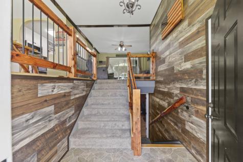 283 Red Oak Trail Spring Hill TN 37174