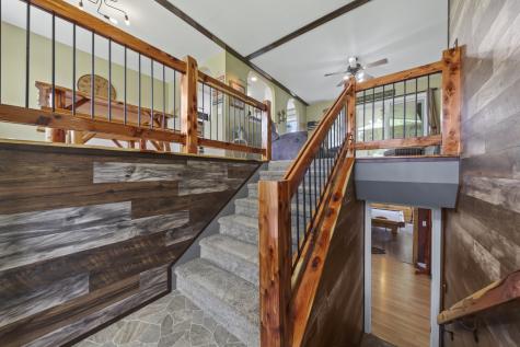 283 Red Oak Trail Spring Hill TN 37174