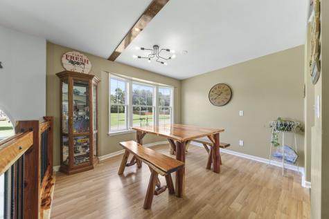 283 Red Oak Trail Spring Hill TN 37174