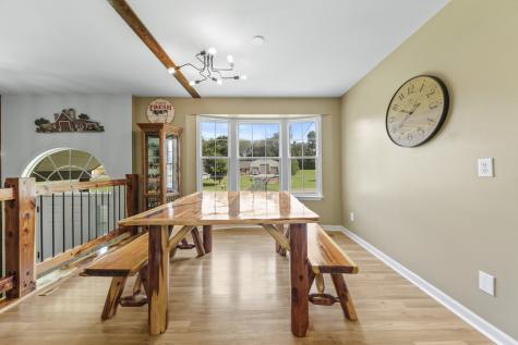 283 Red Oak Trail Spring Hill TN 37174