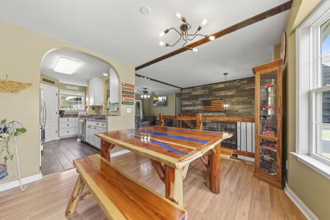 283 Red Oak Trail Spring Hill TN 37174