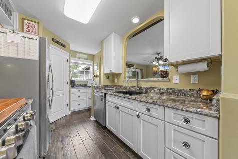 283 Red Oak Trail Spring Hill TN 37174