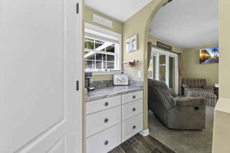 283 Red Oak Trail Spring Hill TN 37174