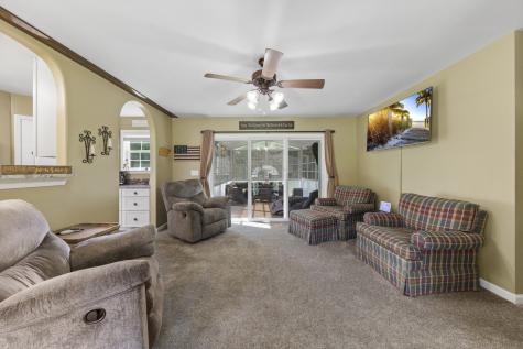 283 Red Oak Trail Spring Hill TN 37174