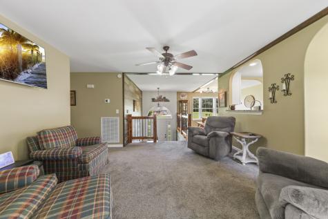 283 Red Oak Trail Spring Hill TN 37174