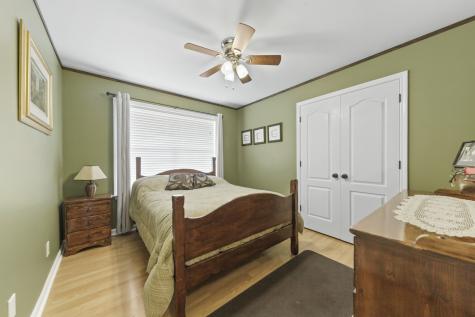 283 Red Oak Trail Spring Hill TN 37174