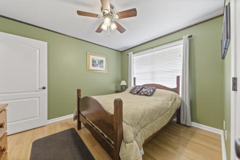 283 Red Oak Trail Spring Hill TN 37174