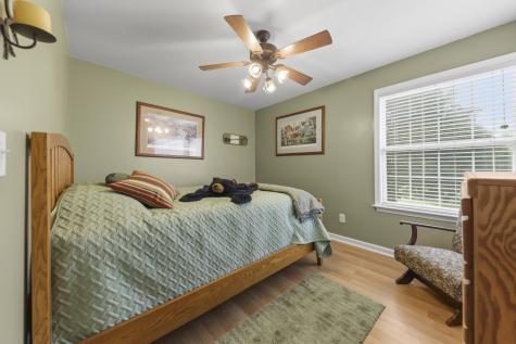 283 Red Oak Trail Spring Hill TN 37174