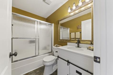 283 Red Oak Trail Spring Hill TN 37174
