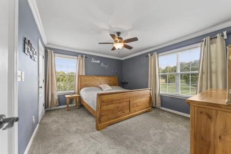 283 Red Oak Trail Spring Hill TN 37174