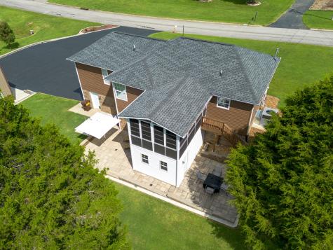 283 Red Oak Trail Spring Hill TN 37174