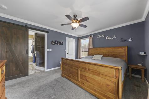 283 Red Oak Trail Spring Hill TN 37174