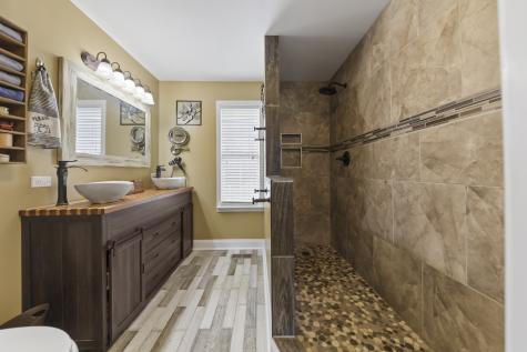 283 Red Oak Trail Spring Hill TN 37174