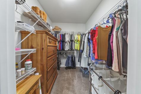 283 Red Oak Trail Spring Hill TN 37174