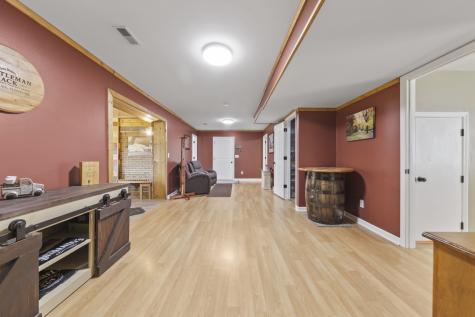 283 Red Oak Trail Spring Hill TN 37174