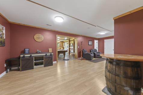283 Red Oak Trail Spring Hill TN 37174