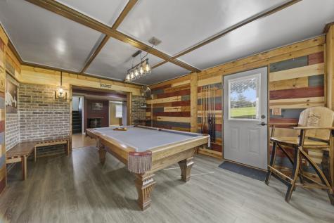 283 Red Oak Trail Spring Hill TN 37174
