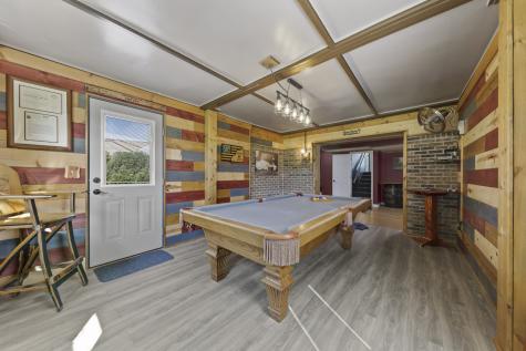 283 Red Oak Trail Spring Hill TN 37174
