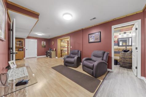 283 Red Oak Trail Spring Hill TN 37174