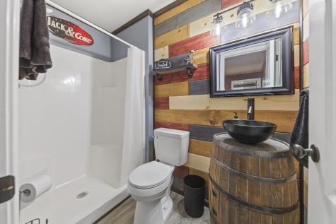 283 Red Oak Trail Spring Hill TN 37174