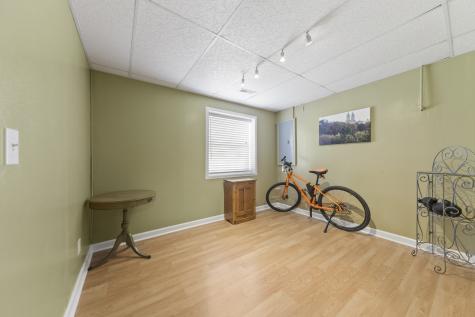 283 Red Oak Trail Spring Hill TN 37174