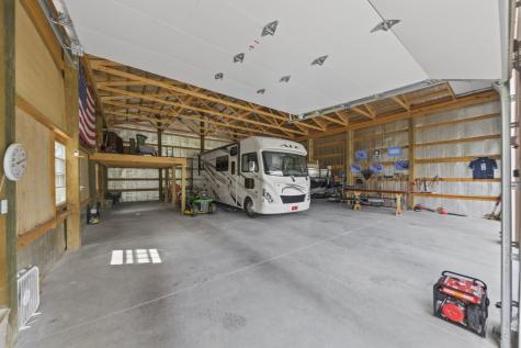 283 Red Oak Trail Spring Hill TN 37174