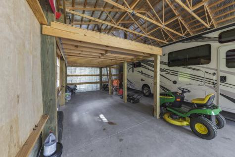 283 Red Oak Trail Spring Hill TN 37174