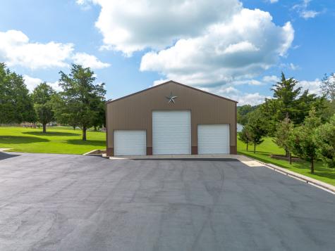 283 Red Oak Trail Spring Hill TN 37174