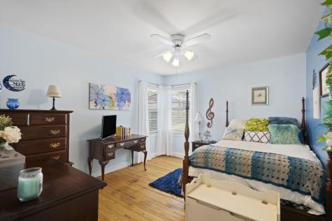 3317 Marcus Drive Nashville TN 37211