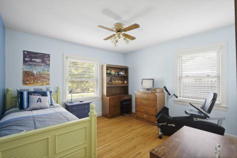3317 Marcus Drive Nashville TN 37211