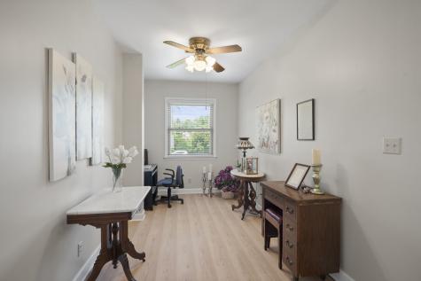 3317 Marcus Drive Nashville TN 37211