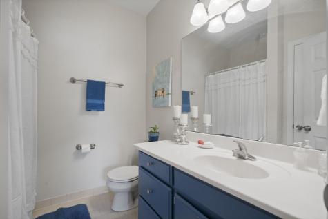 3317 Marcus Drive Nashville TN 37211