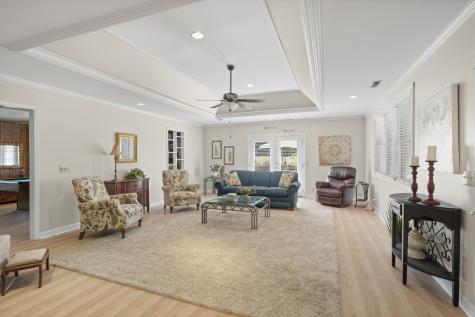 3317 Marcus Drive Nashville TN 37211