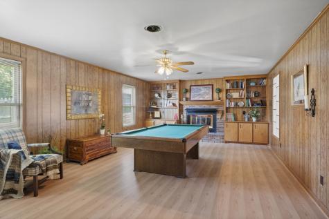 3317 Marcus Drive Nashville TN 37211