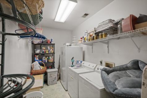 3317 Marcus Drive Nashville TN 37211