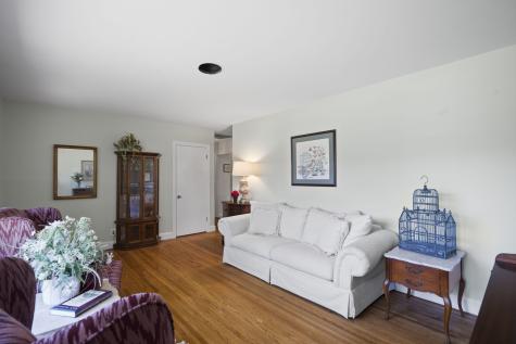 3317 Marcus Drive Nashville TN 37211