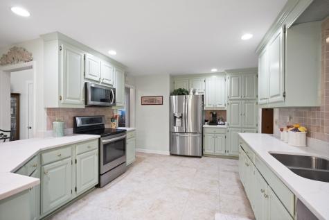 3317 Marcus Drive Nashville TN 37211