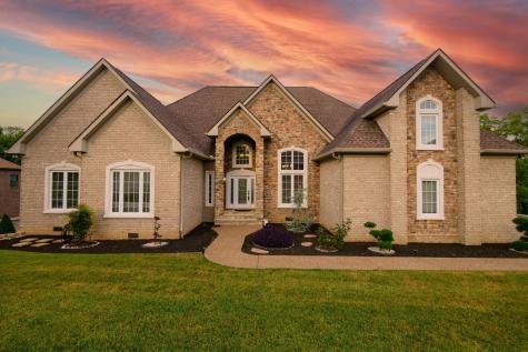 2216 Kayla Drive Goodlettsville TN 37072