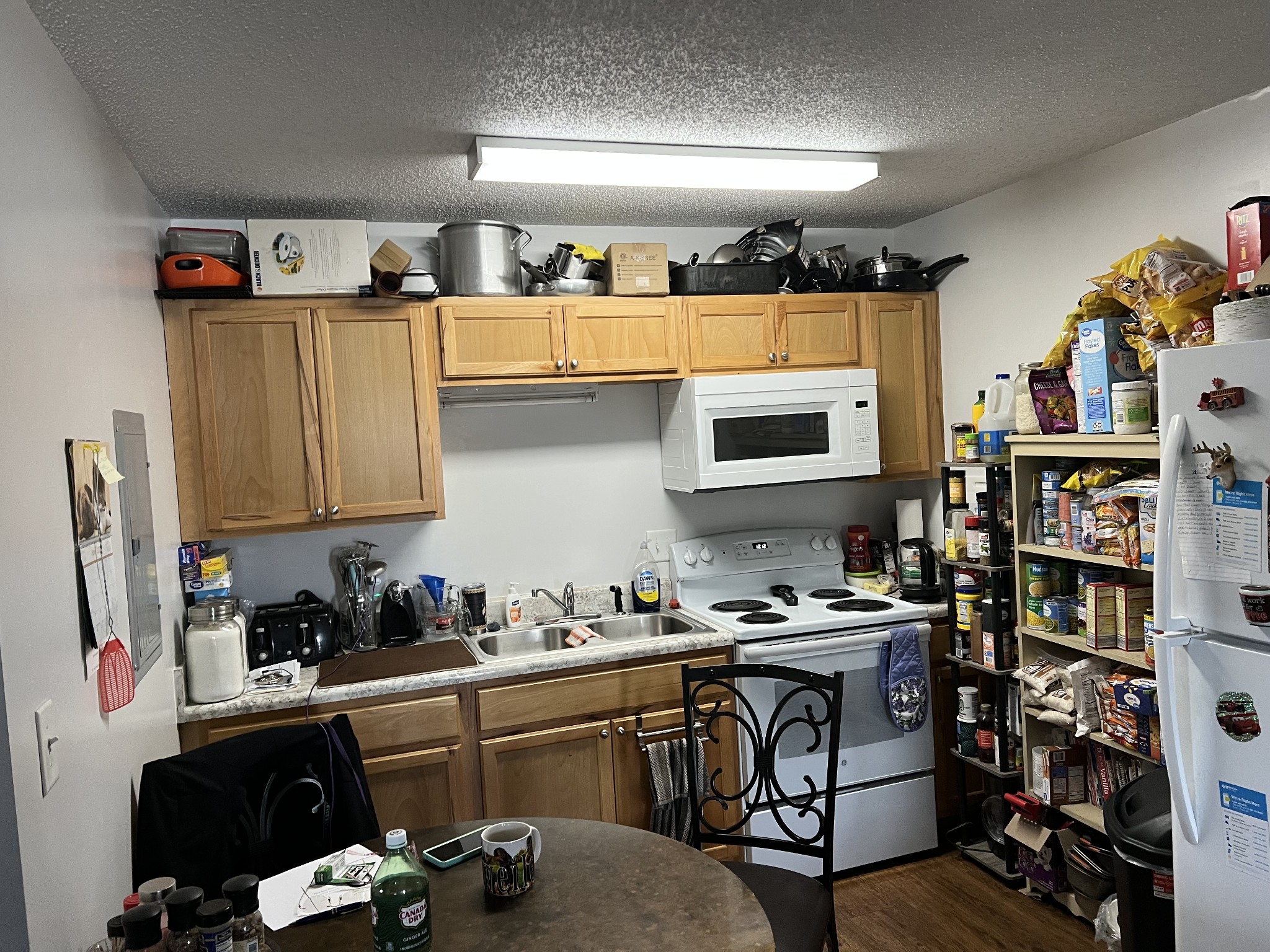 806 N Cumberland Street Lebanon TN 37087