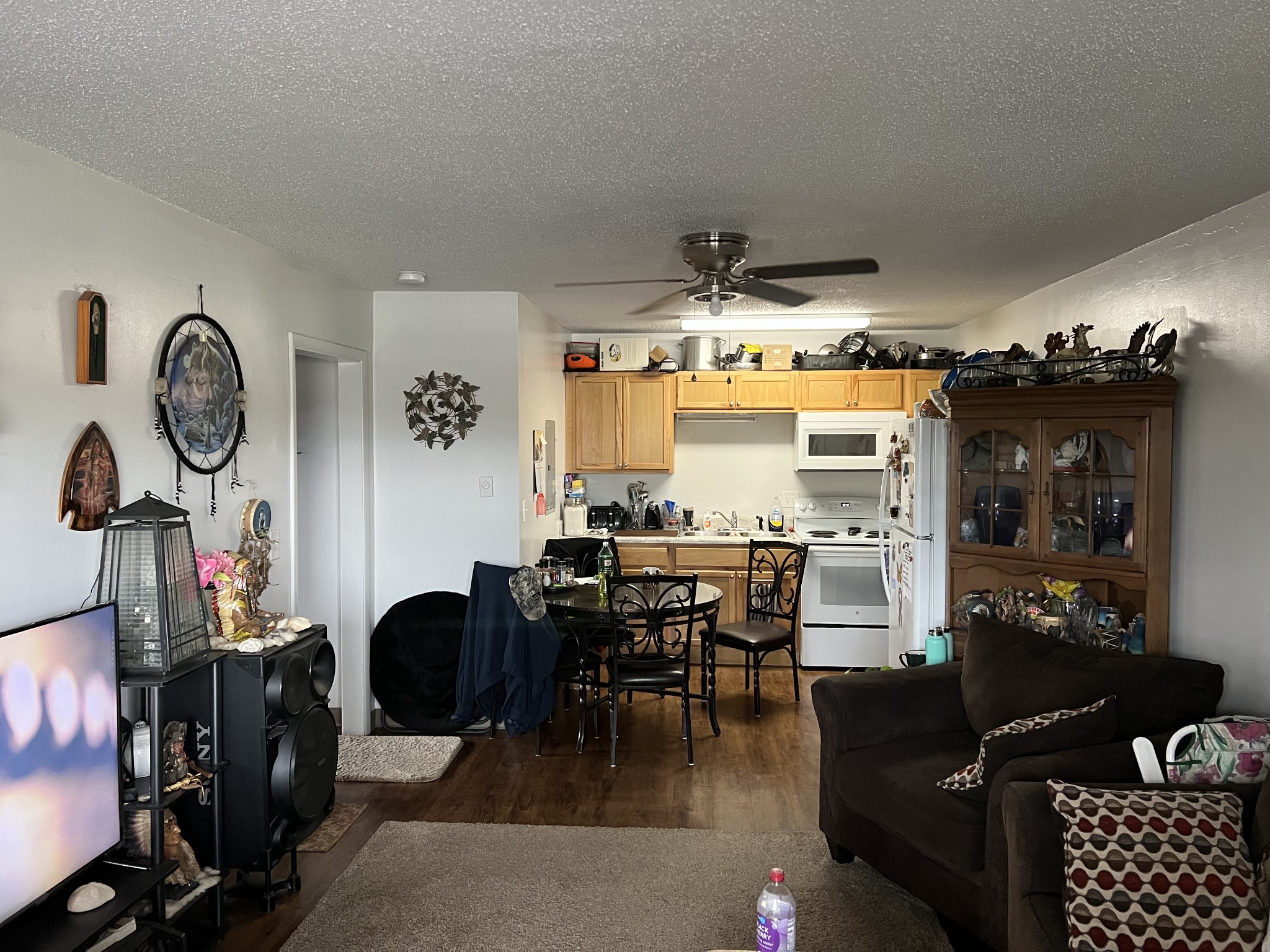 806 N Cumberland Street Lebanon TN 37087