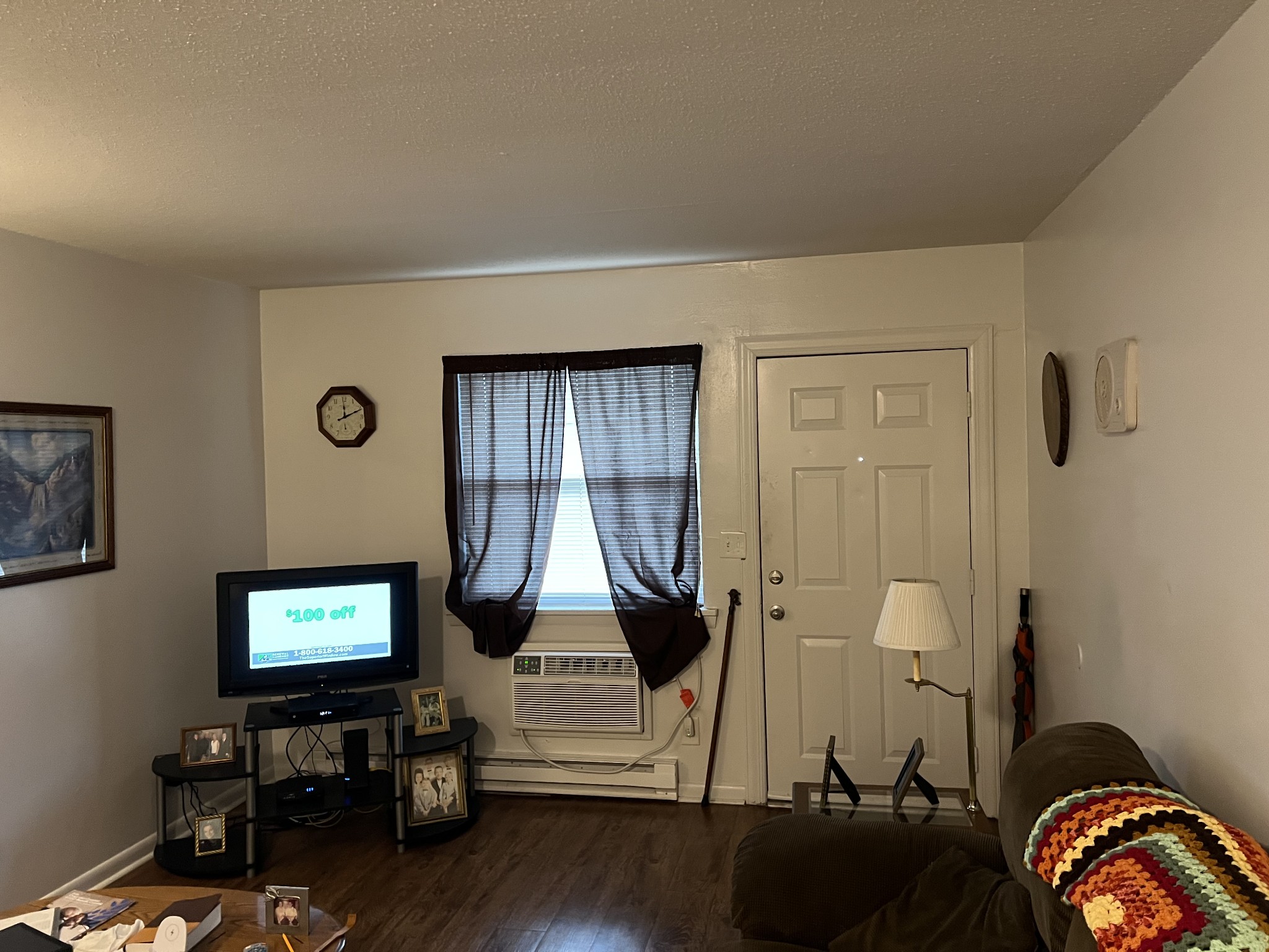 806 N Cumberland Street Lebanon TN 37087