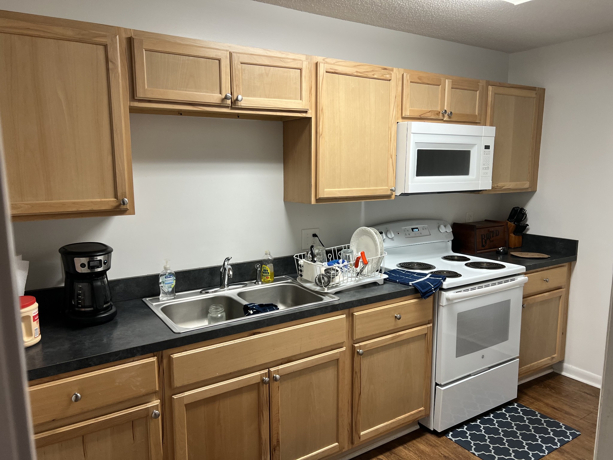 806 N Cumberland Street Lebanon TN 37087