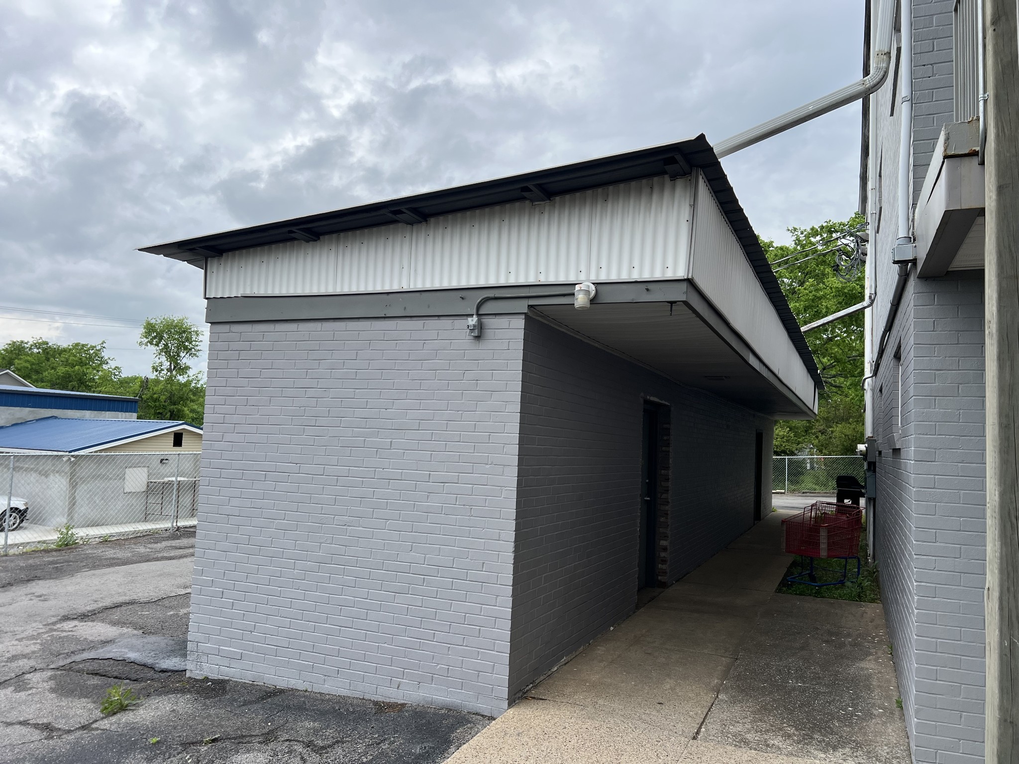 806 N Cumberland Street Lebanon TN 37087